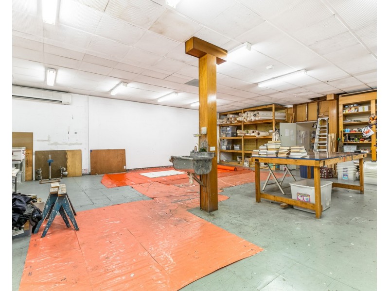 106-108 Henderson Road, Alexandria NSW 2015