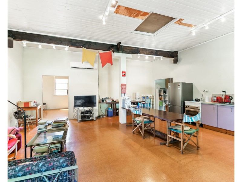 106-108 Henderson Road, Alexandria NSW 2015