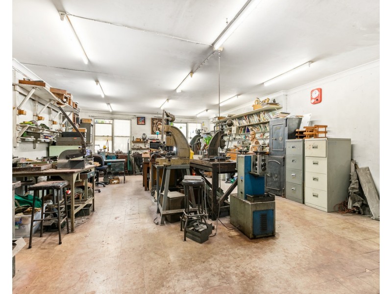 106-108 Henderson Road, Alexandria NSW 2015