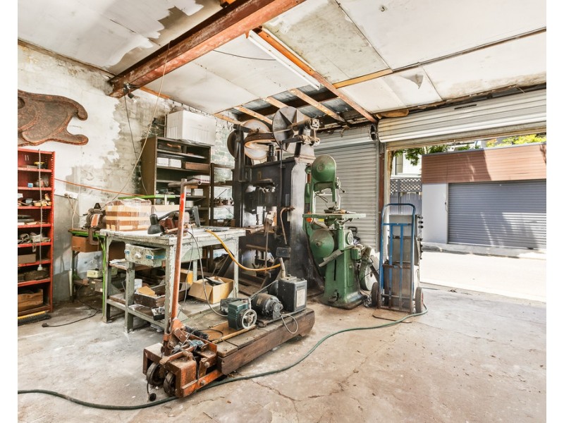 106-108 Henderson Road, Alexandria NSW 2015