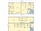 106-108 Henderson Road, Alexandria NSW 2015 Floorplan