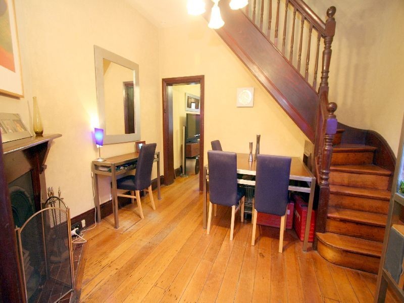 8 Thomas Street, Darlington NSW 2008