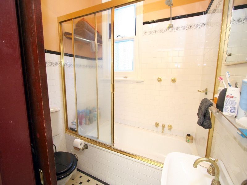 8 Thomas Street, Darlington NSW 2008