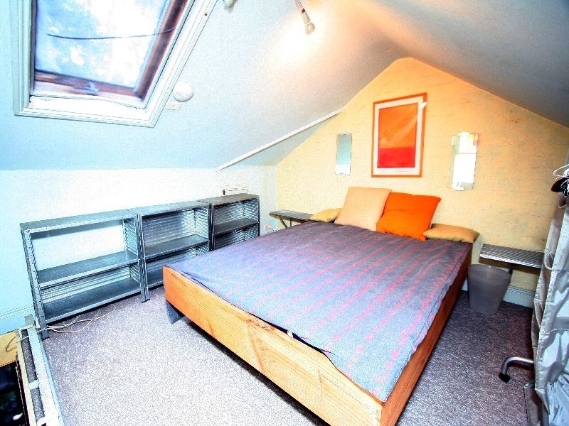 8 Thomas Street, Darlington NSW 2008