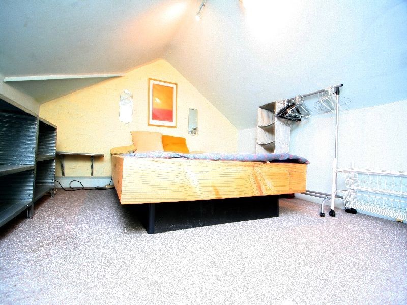 8 Thomas Street, Darlington NSW 2008