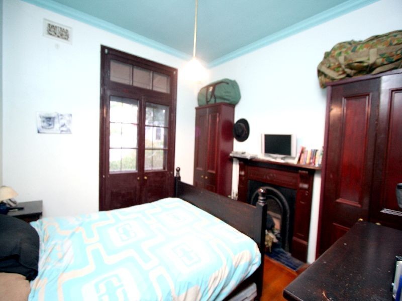 8 Thomas Street, Darlington NSW 2008