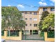 9/5-9 Munni Street, Newtown NSW 2042