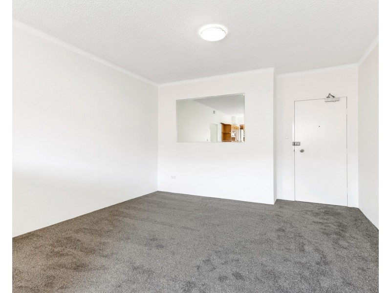 9/5-9 Munni Street, Newtown NSW 2042