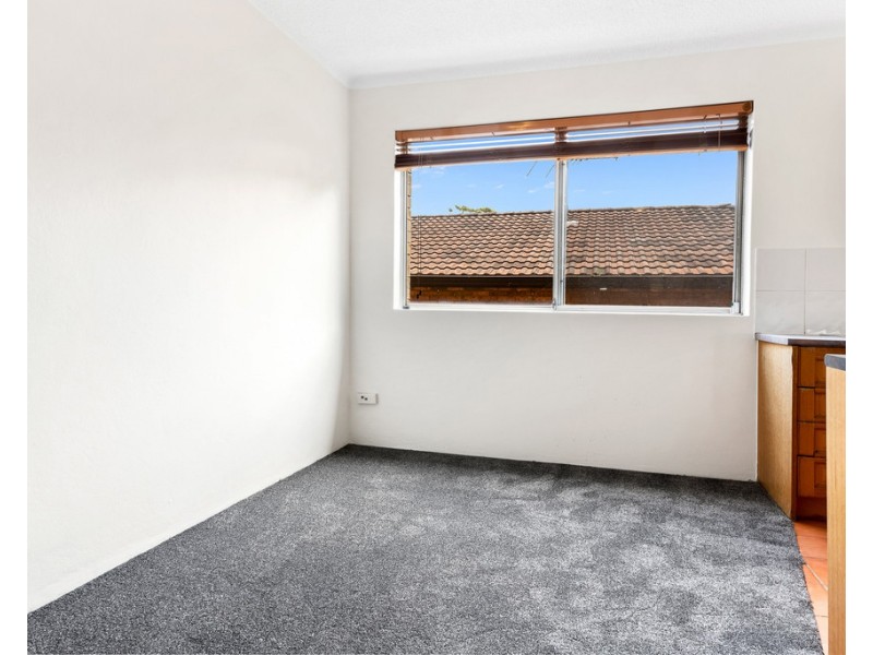 9/5-9 Munni Street, Newtown NSW 2042