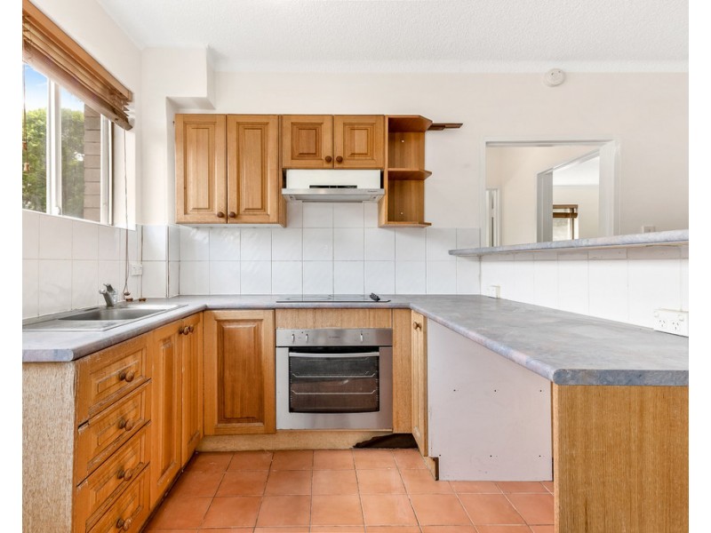 9/5-9 Munni Street, Newtown NSW 2042