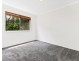 9/5-9 Munni Street, Newtown NSW 2042
