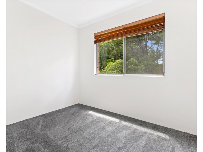 9/5-9 Munni Street, Newtown NSW 2042