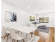 1/44 Enmore Road, Newtown NSW 2042