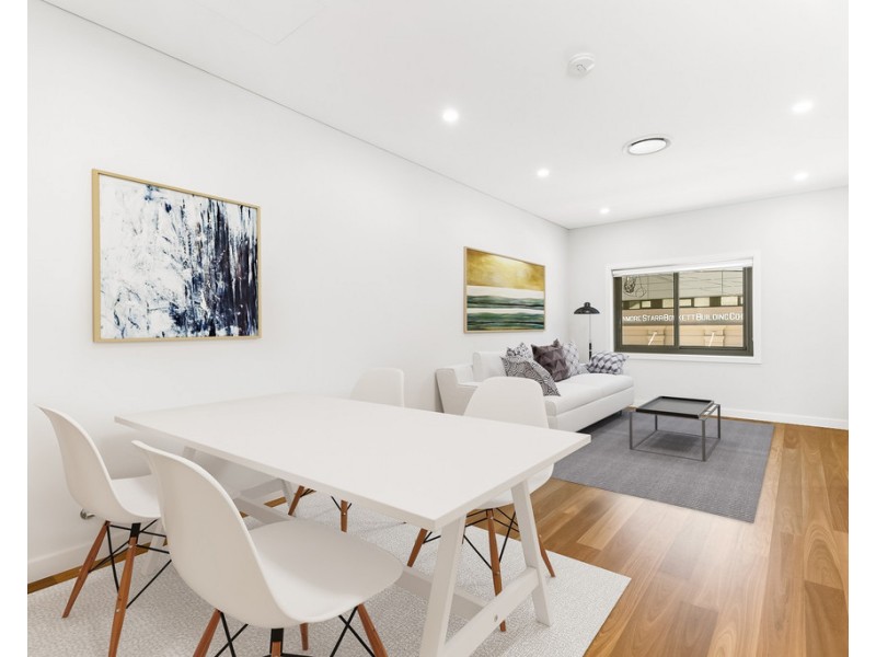 1/44 Enmore Road, Newtown NSW 2042