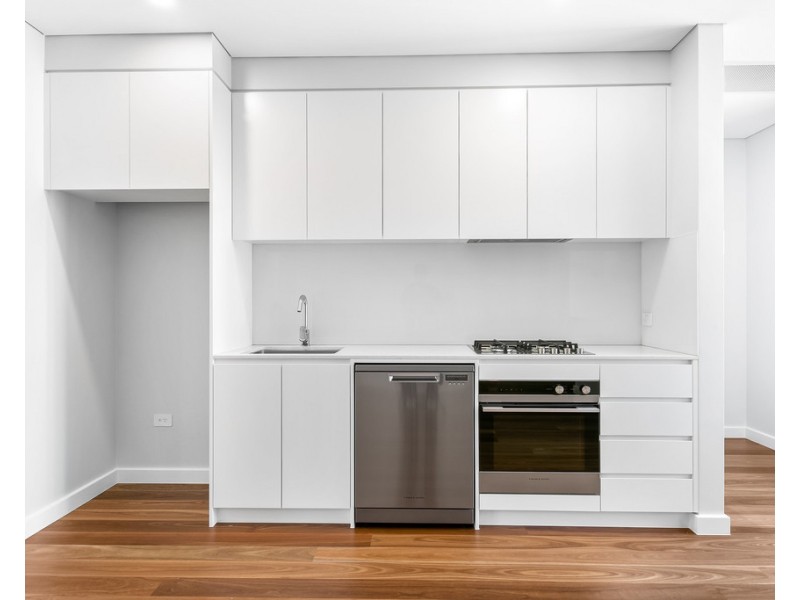1/44 Enmore Road, Newtown NSW 2042