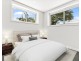 1/44 Enmore Road, Newtown NSW 2042
