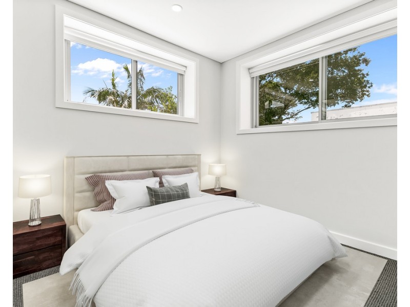 1/44 Enmore Road, Newtown NSW 2042