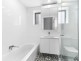 1/44 Enmore Road, Newtown NSW 2042