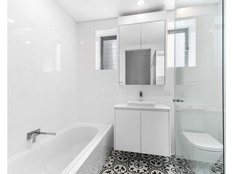 1/44 Enmore Road, Newtown NSW 2042