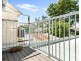 1/44 Enmore Road, Newtown NSW 2042