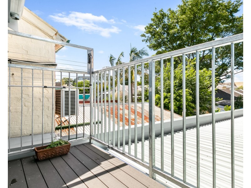 1/44 Enmore Road, Newtown NSW 2042