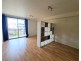 20/1 Linthorpe Street, Newtown NSW 2042