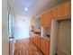 20/1 Linthorpe Street, Newtown NSW 2042
