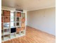 20/1 Linthorpe Street, Newtown NSW 2042