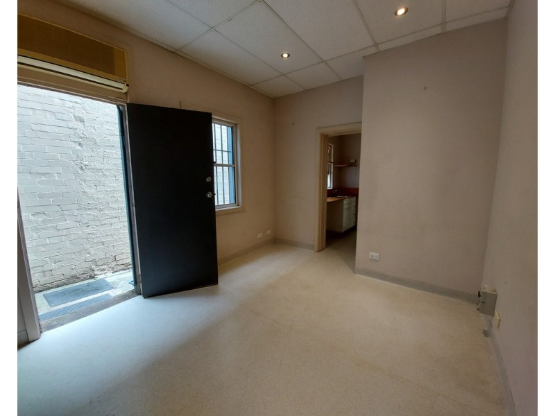 322 New South Head Road, Double Bay NSW 2028