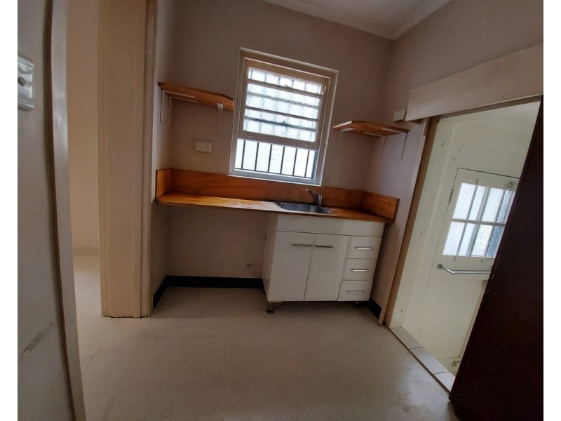 322 New South Head Road, Double Bay NSW 2028