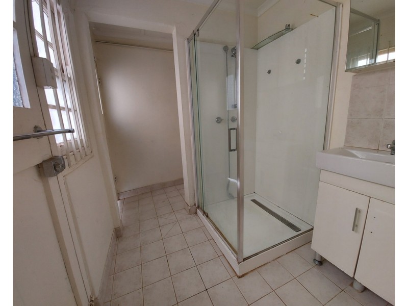 322 New South Head Road, Double Bay NSW 2028