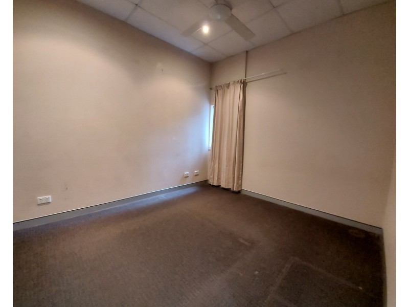 322 New South Head Road, Double Bay NSW 2028