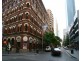 Level 2, 545 Kent Street, Sydney NSW 2000