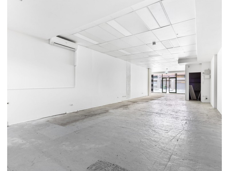 3a Georgina Street, Newtown NSW 2042