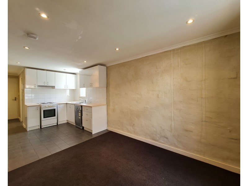 6/346-350 Crown Street, Surry Hills NSW 2010