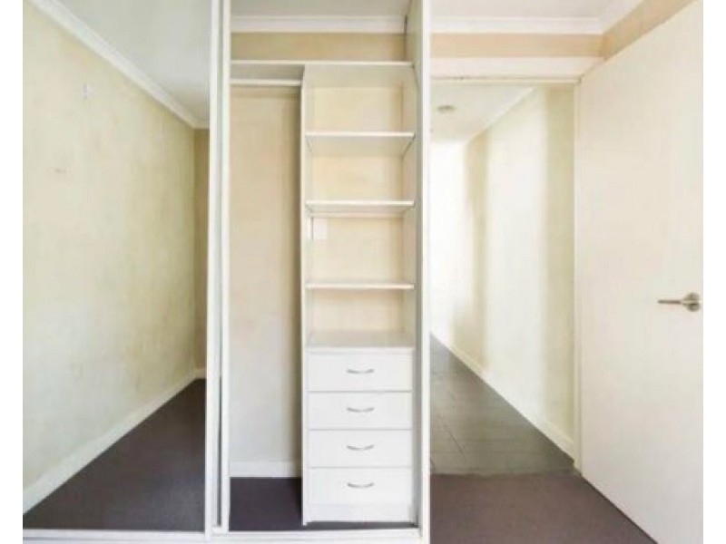 7/346-350 Crown Street, Surry Hills NSW 2010