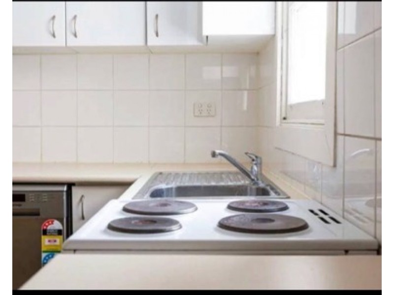 7/346-350 Crown Street, Surry Hills NSW 2010