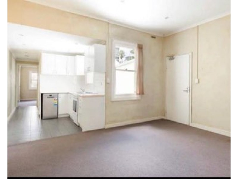 7/346-350 Crown Street, Surry Hills NSW 2010