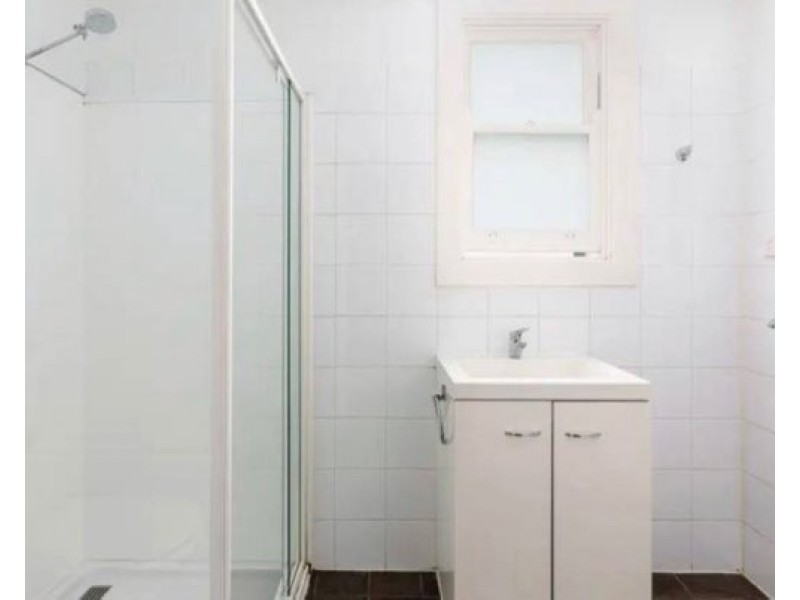 7/346-350 Crown Street, Surry Hills NSW 2010