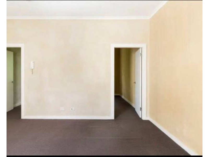 7/346-350 Crown Street, Surry Hills NSW 2010