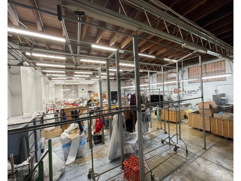 31 Chalder St, Marrickville NSW 2204