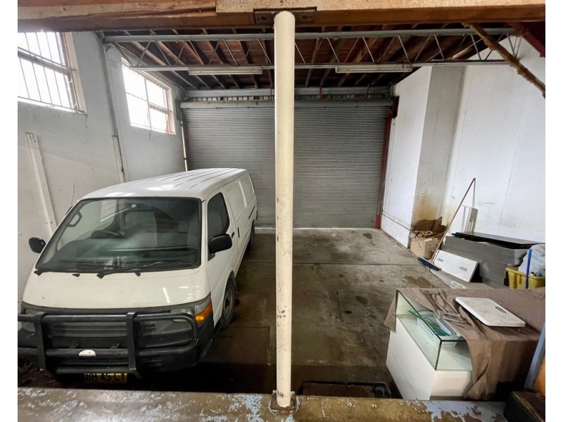 31 Chalder St, Marrickville NSW 2204