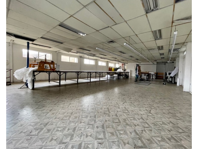 31 Chalder St, Marrickville NSW 2204