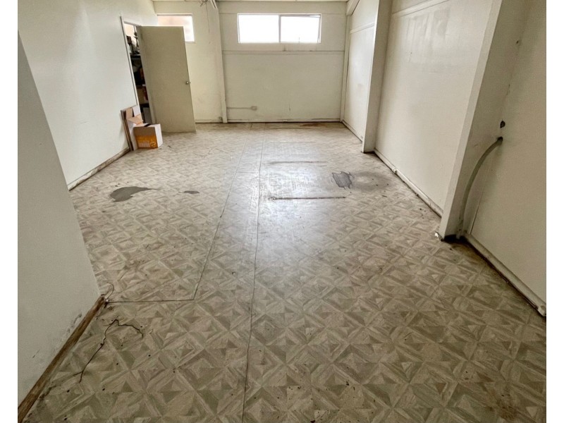 31 Chalder St, Marrickville NSW 2204