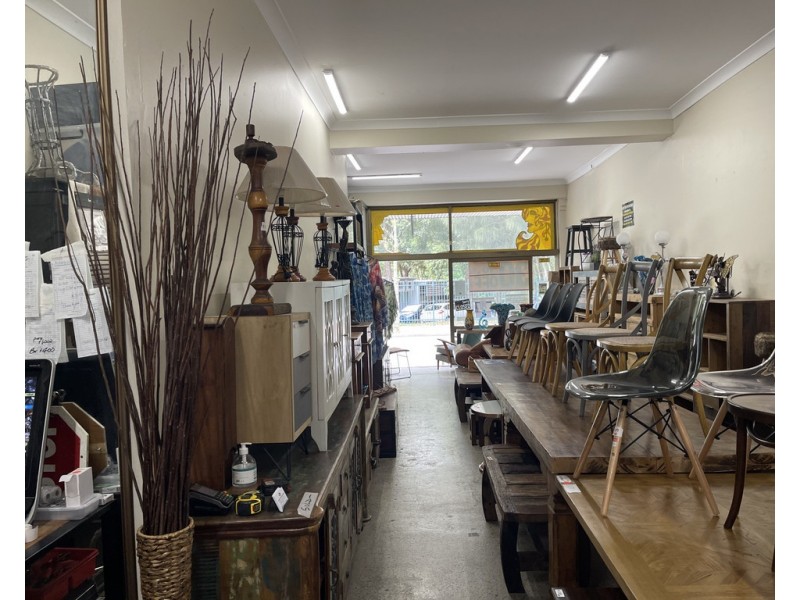 439 King Street, Newtown NSW 2042