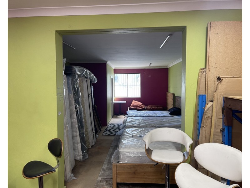 439 King Street, Newtown NSW 2042