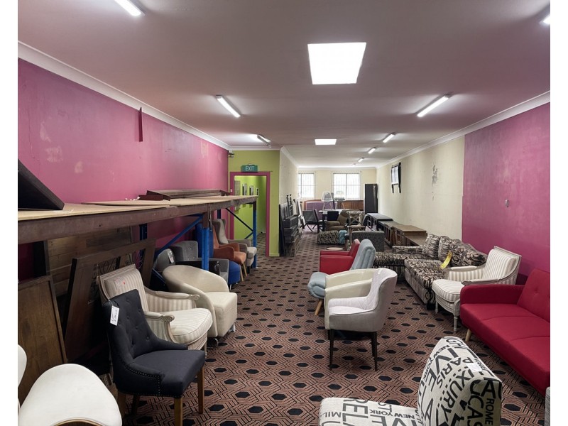 439 King Street, Newtown NSW 2042