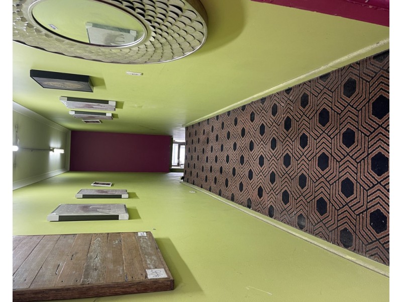 439 King Street, Newtown NSW 2042