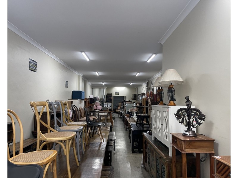 439 King Street, Newtown NSW 2042