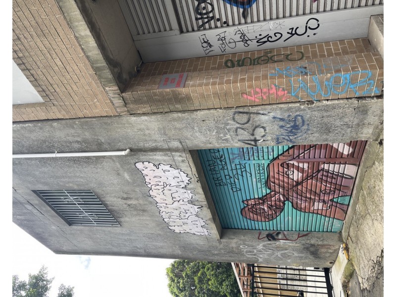 439 King Street, Newtown NSW 2042